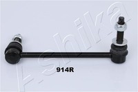 Koppelstange Stabilisator Ashika 106-09-914R FüR Chrysler 300C Touring LX LE CRD