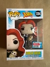 Funko Pop! Vinyl: Marvel - Goblin Queen - GameStop New York Comic Con Funko...