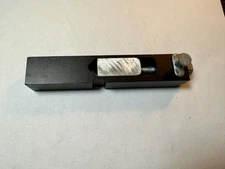 Dillon Precision Powder Measure Bar