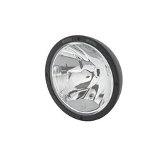 Feu avant (phare) Mercedes 560