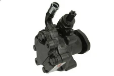 TRW JPR772 Hydraulic Pump, Steering for CRAFTER 30-50 Van (2E_) 2.5 2006-2011