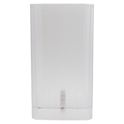 Delonghi Nespresso water tank reservoir coffee machine Vertuo