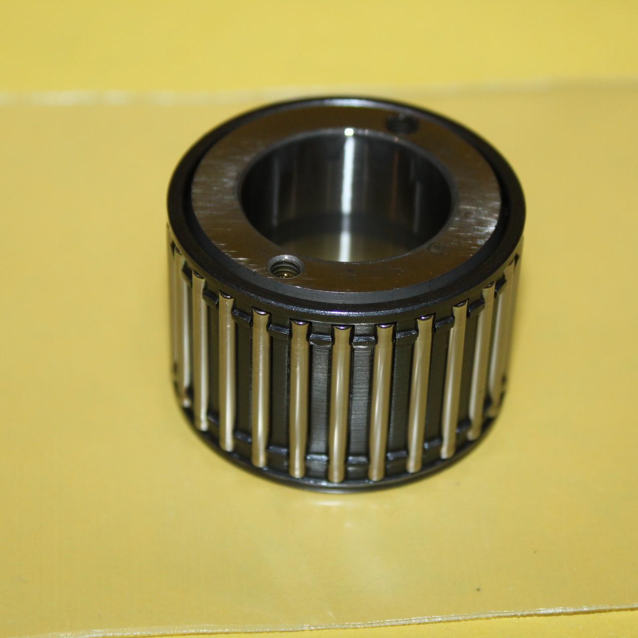 2008 Kawasaki Ninja Zx6r Zx600p Clutch Bearing With Bushing 920461263