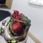 Picture 14 of 22