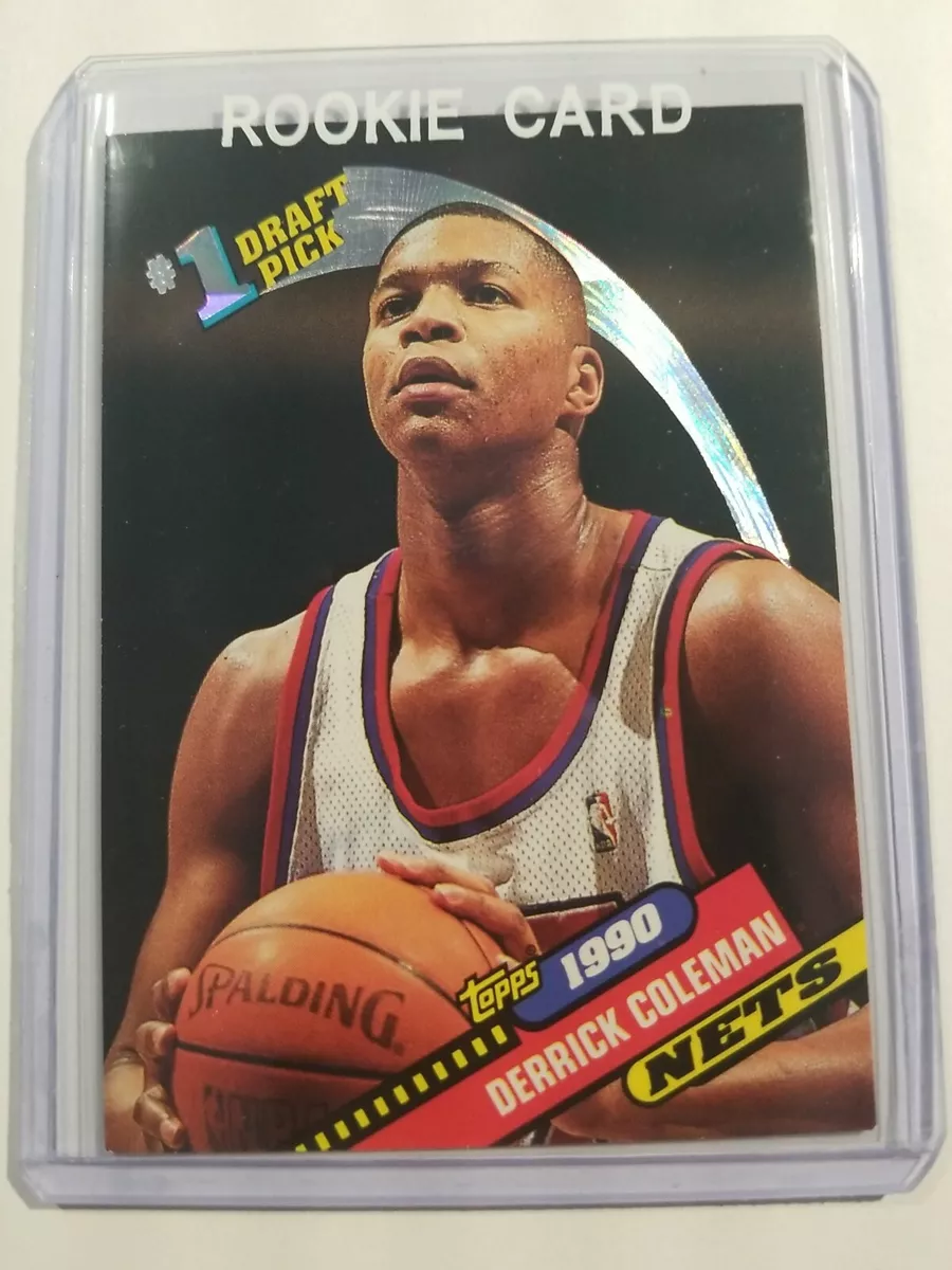 New jersey nets draft picks cheap