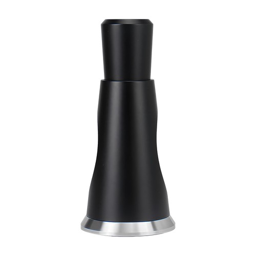 Coffee Stirring Tamper WDT Distributor Tool Espresso 9 Needles Stirrer Stirring - Picture 7 of 11