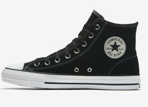 tenis skate camurça