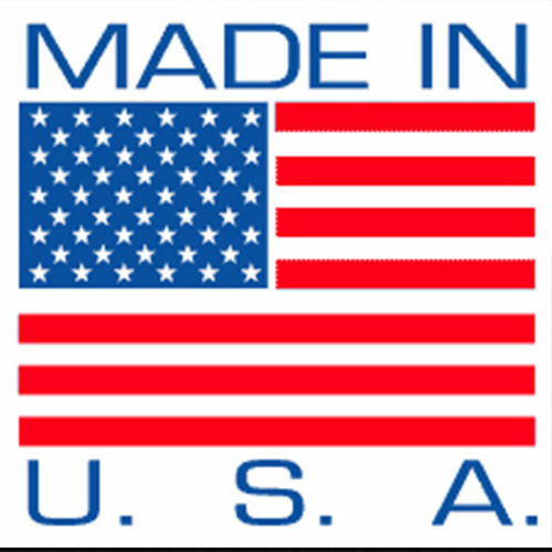 Engine Swaps Banner - Engine Swaps Sign - Engine Swap Mechanic Sign - Picture 10 of 22