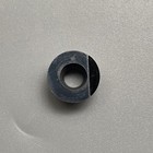 Photo 3/6