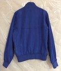Foto 2 di 3