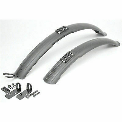 Vorderreifen KTM DUKE 125 Vorder- Und Hinterreifens Produktbild-Vorschau 5