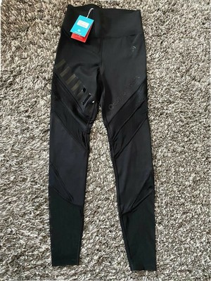 Ocean apart power pant