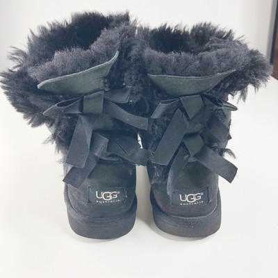 ugs australia