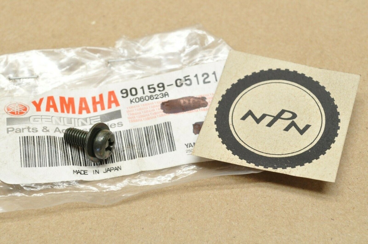 ヤマハ 調律ハンマー no2 Amazon.com: MARKGOO 6L2-W0078-00-00 Water Pump Impeller