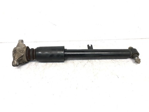 2019-2024 BMW 330i G20 RWD LEFT DRIVER REAR SHOCK STRUT SPRING OEM - Picture 6 of 14