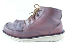 clarks polyveldt