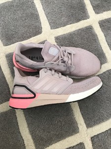adidas eg0725