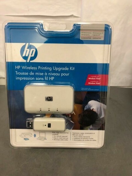hp wireless printing upgrade