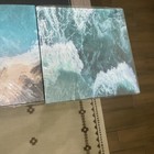 Picture 5 of 6