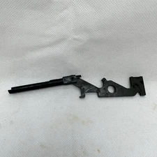 Military Weapon Scraper Tool Assembly USGI Long Gun Cleaning Maintenance Tool