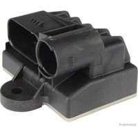 Herth+Buss Elparts SteuergeräT GlüHzeit FüR Jeep Compass Mercedes W176 W204 W212