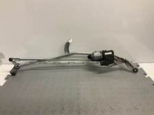 MERCEDES BENZ CLASSE E W213 TERGICRISTALLO ANTERIORE MOTORE E ATTACCO A2138207402