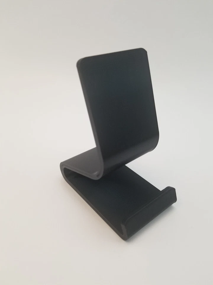 COMICBOOK STAND DISPLAY FOR GRADED CGC, CBCS AND NON GRADED COMICS