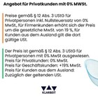 Bild 7 von 7