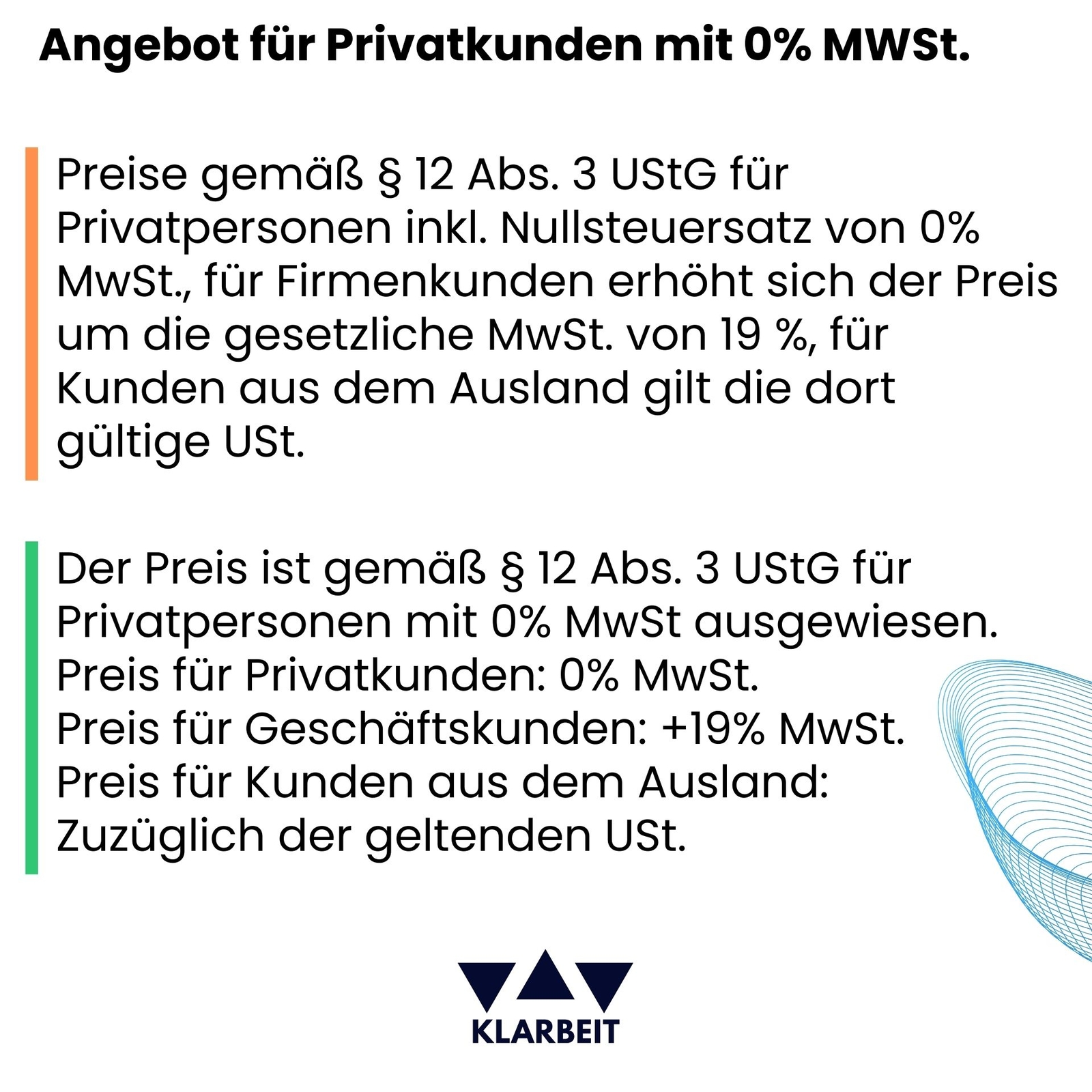 Bild 7 von 7