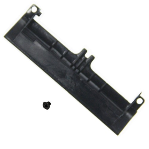 Hard Drive Hard Disk Drive Caddy Case for E6330 E6430 E6530 Laptop Accessories - Afbeelding 7 van 8
