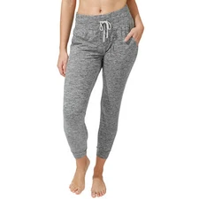 ACTIVE LIFE WOMEN'S SUPER SOFT JOGGER ~ SELECT COLORS & SIZES NEW