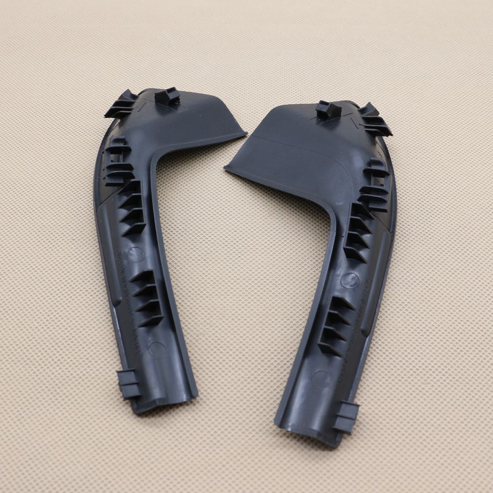 Lanndo ラバスト LOJFrontierAdapter1.jpg?v=