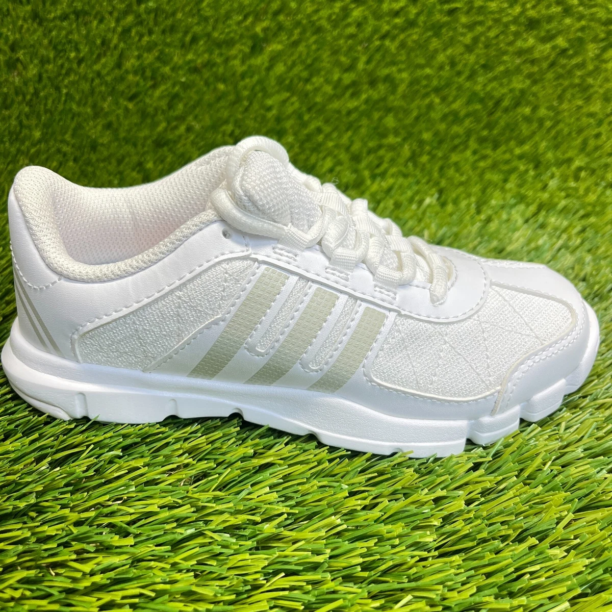 adidas gazelle silver green womens adidas Superstar Shoes White 2