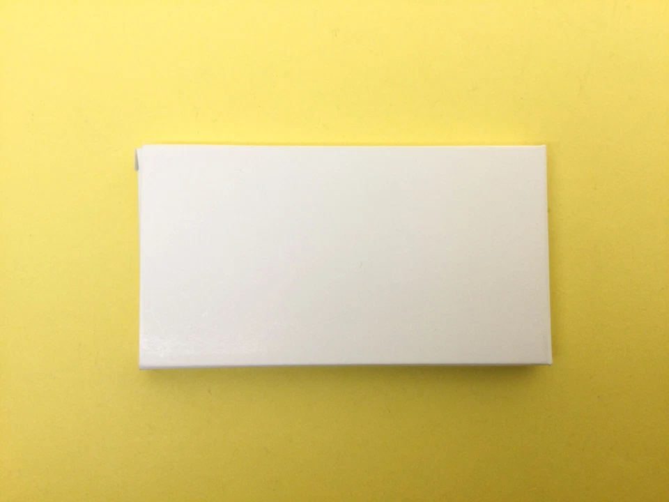 Kioxia XD5 1.92TB 1920GB PCIe Gen3 x4 NVMe M.2 22110 SSD KXD51LN11T92 New - Image 4 of 4