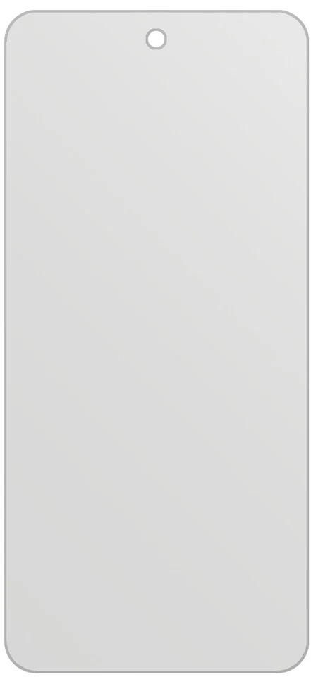 5x Protector de Pantalla para Nokia XR20 Protección Antideslumbramiento dipos Foto 3 de 4