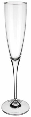 Sektglasflöte - Maxima - einzeln / 2er oder 4er Set, Glaswaren Villeroy & Boch