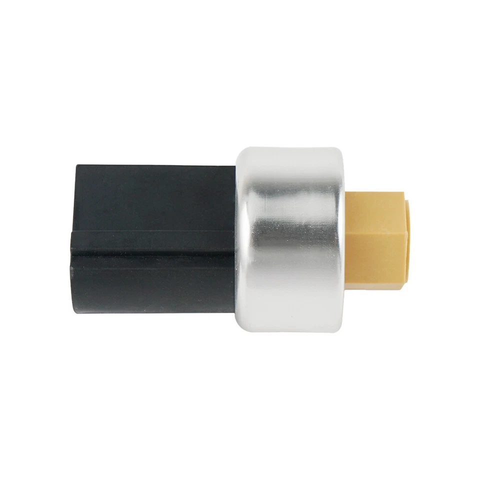 Interruptor de ciclo de embrague de aire acondicionado para Ford F150 F250 F350 Bronco Mustang Ranger 1994-1995 Foto 3 de 4