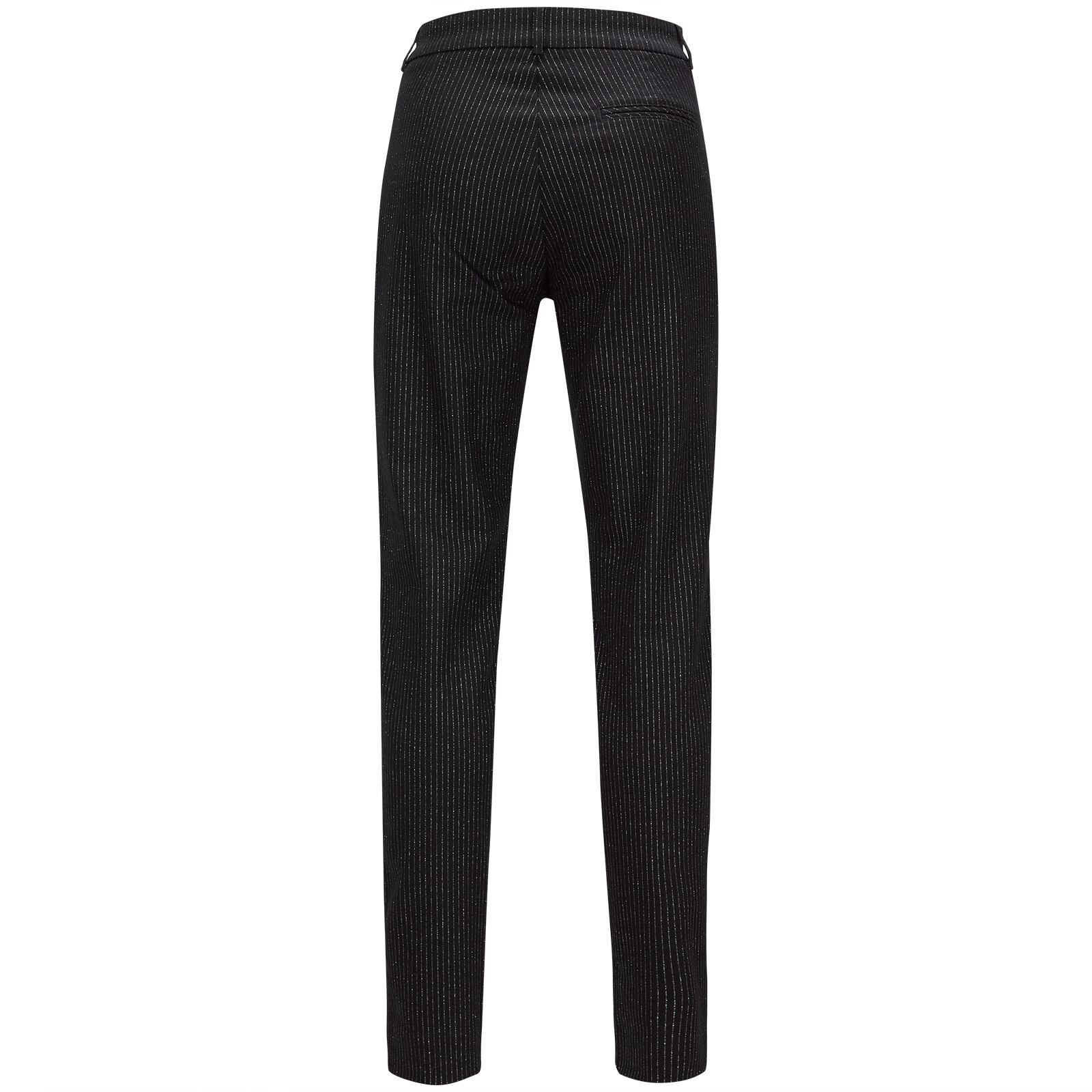 golfino womens golf pants