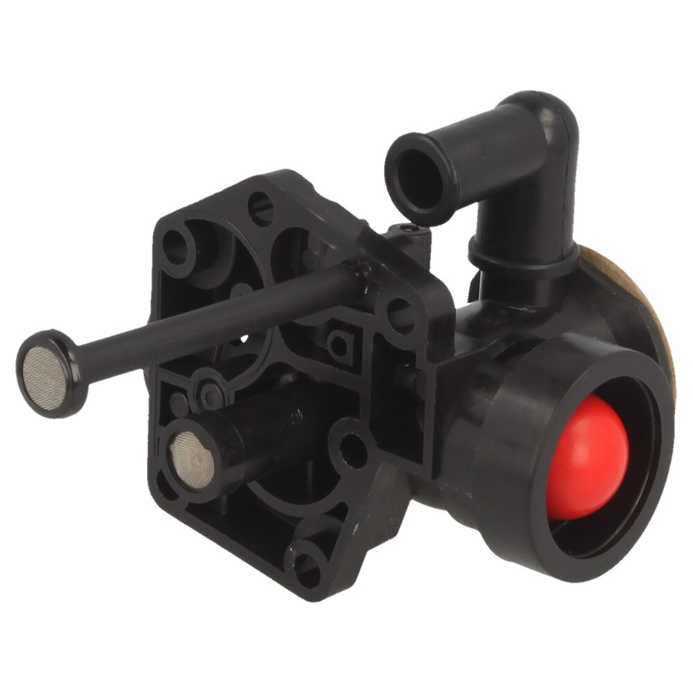 Carburettor Carb Fits BRIGGS & STRATTON SPRINT CLASSIC Engine 498809