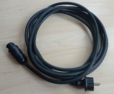 PV Kabel Betteri BC01 Buchse Anschlusskabel Wechselrichter Balkonkraftwerk 