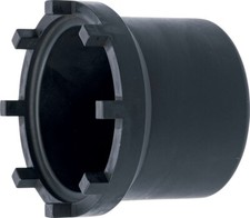 Utensile speciale per SCANIA 420, 90 X 119 MM BGS