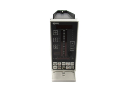 MOORE PRODUCTS 15738-119 120/240VAC 47A NSNP