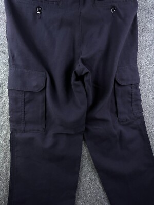 【USA-new】carhartt allinone fr2112 cat2新品 New Carhartt Cat 2 Flame Resistant FR NFPA 2112 WORK PANTS
