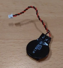 CMOS Bios Motherboard Battery for ASUS VivoBook Q200E Motherboard Battery