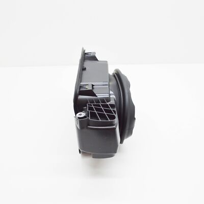 NEW BMW X5 G05 FUEL TANK FLAP 51177440021 7440021 2018 ORIGINAL | eBay