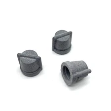 Fits Jeep Cherokee XJ 84-01 Front Windshield Wiper Linkage Bushings USA MADE