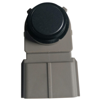 95720-F2000 Hyundai Ioniq Parking Reverse Sensor – 6 Pins, Unpainted (Rear, 1pc)