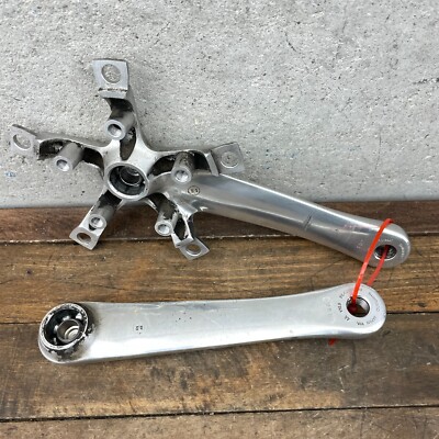 Shimano Ultegra FC-6750 110 bcd • Hitta bästa pris
