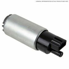 AFS AFS0202P Fuel Pump
