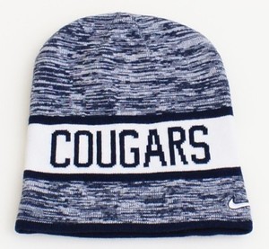 nike knit hat mens